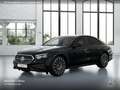 Mercedes-Benz E 200 AMG Fahrass 360° Distr. AHK Night PTS 9G Schwarz - thumbnail 13