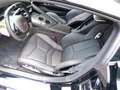 Corvette ZR1 ZR1 Coupe 3LZ  ZULASSUNGSFERTIG 2027 Schwarz - thumbnail 11