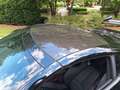 Corvette ZR1 ZR1 Coupe 3LZ  ZULASSUNGSFERTIG 2027 Schwarz - thumbnail 10