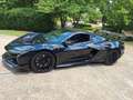 Corvette ZR1 ZR1 Coupe 3LZ  ZULASSUNGSFERTIG 2027 Schwarz - thumbnail 5