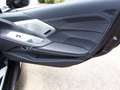 Corvette ZR1 ZR1 Coupe 3LZ  ZULASSUNGSFERTIG 2027 Schwarz - thumbnail 13