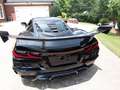 Corvette ZR1 ZR1 Coupe 3LZ  ZULASSUNGSFERTIG 2027 Schwarz - thumbnail 9