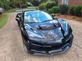 Corvette ZR1 ZR1 Coupe 3LZ  ZULASSUNGSFERTIG 2027 Schwarz - thumbnail 2
