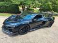 Corvette ZR1 ZR1 Coupe 3LZ  ZULASSUNGSFERTIG 2027 Schwarz - thumbnail 6