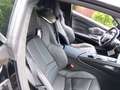 Corvette ZR1 ZR1 Coupe 3LZ  ZULASSUNGSFERTIG 2027 Schwarz - thumbnail 12