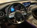 Mercedes-Benz GLC 200 4MATIC Sport AkustikGlas PDC Navi AUT Beyaz - thumbnail 9
