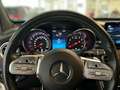 Mercedes-Benz GLC 200 4MATIC Sport AkustikGlas PDC Navi AUT Beyaz - thumbnail 12