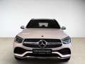 Mercedes-Benz GLC 200 4MATIC Sport AkustikGlas PDC Navi AUT Blanc - thumbnail 2