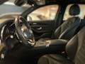 Mercedes-Benz GLC 200 4MATIC Sport AkustikGlas PDC Navi AUT Blanc - thumbnail 8