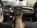 Mercedes-Benz GLC 200 4MATIC Sport AkustikGlas PDC Navi AUT bijela - thumbnail 10