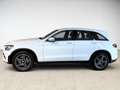 Mercedes-Benz GLC 200 4MATIC Sport AkustikGlas PDC Navi AUT bijela - thumbnail 3