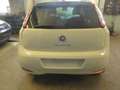 Fiat Punto 1,4 70  Lounge Nur Ersatzteile !!! White - thumbnail 1