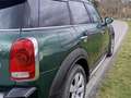 MINI Cooper D Countryman 2.0 Boost all4 auto Verde - thumbnail 4