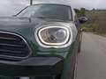 MINI Cooper D Countryman 2.0 Boost all4 auto Verde - thumbnail 2