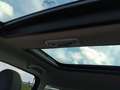 MINI Cooper D Countryman 2.0 Boost all4 auto Verde - thumbnail 8
