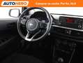 Kia Picanto 1.0 Concept Blanco - thumbnail 14