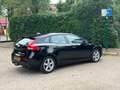 Volvo V40 V40 1.6 T2 Summum Zwart - thumbnail 7