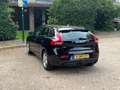 Volvo V40 V40 1.6 T2 Summum Zwart - thumbnail 8