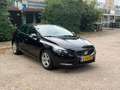 Volvo V40 V40 1.6 T2 Summum Zwart - thumbnail 3