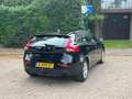 Volvo V40 V40 1.6 T2 Summum Zwart - thumbnail 5