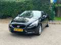 Volvo V40 V40 1.6 T2 Summum Zwart - thumbnail 2