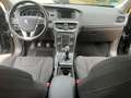 Volvo V40 V40 1.6 T2 Summum Zwart - thumbnail 10