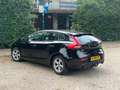 Volvo V40 V40 1.6 T2 Summum Zwart - thumbnail 6