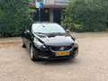 Volvo V40 V40 1.6 T2 Summum Zwart - thumbnail 1