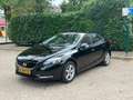 Volvo V40 V40 1.6 T2 Summum Zwart - thumbnail 4