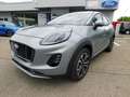 Ford Puma Titanium Automatik ACC/Bliss/360° Kamera Argento - thumbnail 3