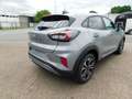 Ford Puma Titanium Automatik ACC/Bliss/360° Kamera Argento - thumbnail 5
