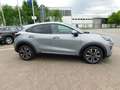 Ford Puma Titanium Automatik ACC/Bliss/360° Kamera Argento - thumbnail 4