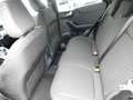 Ford Puma Titanium Automatik ACC/Bliss/360° Kamera Argento - thumbnail 10