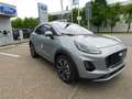 Ford Puma Titanium Automatik ACC/Bliss/360° Kamera Argento - thumbnail 1