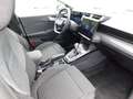 Ford Puma Titanium Automatik ACC/Bliss/360° Kamera Argento - thumbnail 13