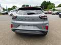 Ford Puma Titanium Automatik ACC/Bliss/360° Kamera Argento - thumbnail 6