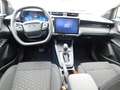 Ford Puma Titanium Automatik ACC/Bliss/360° Kamera Argento - thumbnail 11