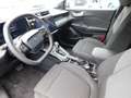 Ford Puma Titanium Automatik ACC/Bliss/360° Kamera Argento - thumbnail 9