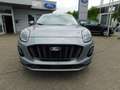 Ford Puma Titanium Automatik ACC/Bliss/360° Kamera Argento - thumbnail 2