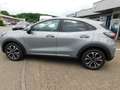 Ford Puma Titanium Automatik ACC/Bliss/360° Kamera Argento - thumbnail 8