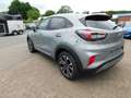 Ford Puma Titanium Automatik ACC/Bliss/360° Kamera Argento - thumbnail 7