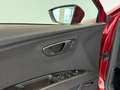 SEAT Leon Style 1,4 TSI Start-Stopp*Soundsystem*PDC* Rot - thumbnail 21