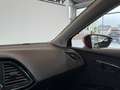 SEAT Leon Style 1,4 TSI Start-Stopp*Soundsystem*PDC* Rot - thumbnail 23