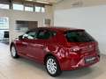SEAT Leon Style 1,4 TSI Start-Stopp*Soundsystem*PDC* Rot - thumbnail 7