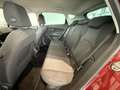 SEAT Leon Style 1,4 TSI Start-Stopp*Soundsystem*PDC* Rot - thumbnail 9