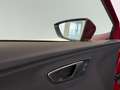 SEAT Leon Style 1,4 TSI Start-Stopp*Soundsystem*PDC* Rot - thumbnail 22