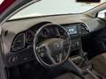 SEAT Leon Style 1,4 TSI Start-Stopp*Soundsystem*PDC* Rot - thumbnail 13
