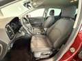 SEAT Leon Style 1,4 TSI Start-Stopp*Soundsystem*PDC* Rot - thumbnail 8