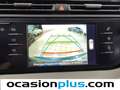 Citroen C4 Picasso 1.6BlueHDI S&S Live Edition 120 Azul - thumbnail 7