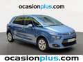 Citroen C4 Picasso 1.6BlueHDI S&S Live Edition 120 Azul - thumbnail 2